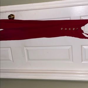 kendall and kylie jumpsuit